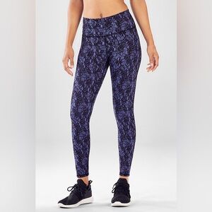 Fabletics Active Legging